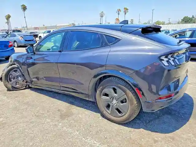 3FMTK2R77MMA43431 2021 FORD MUSTANG-1
