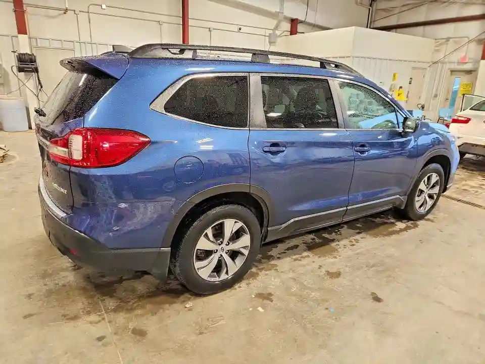 4S4WMACD5L3446436 2020 SUBARU ASCENT-2