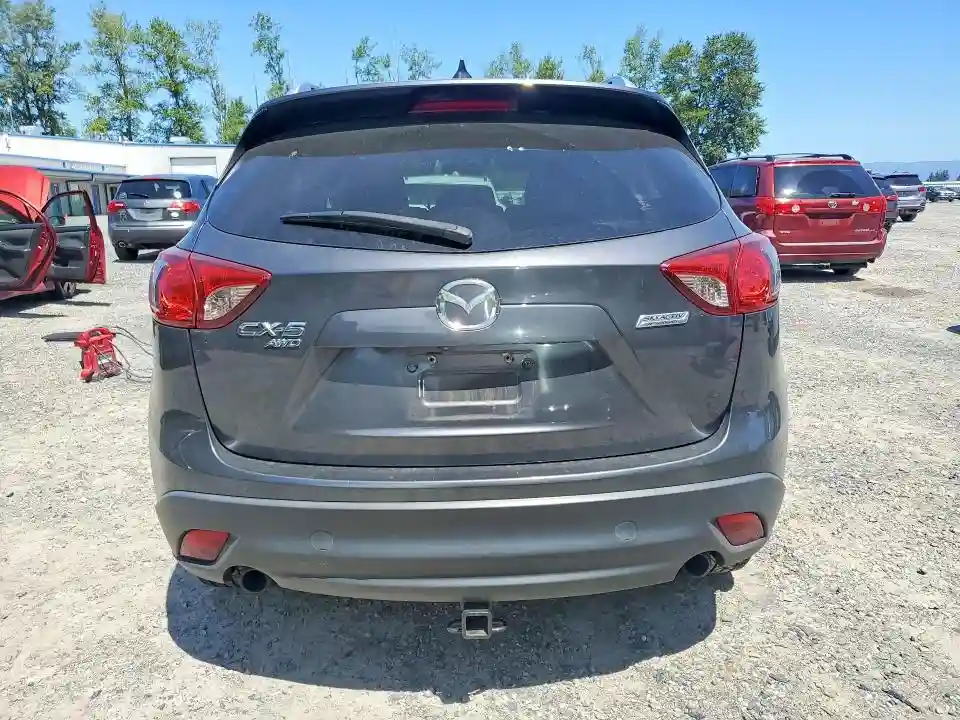 JM3KE4DY6G0900033 2016 MAZDA CX-5-5