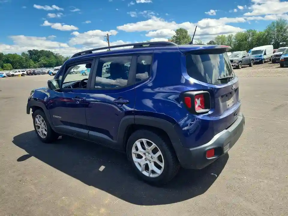 ZACCJABB1JPJ23068 2018 JEEP RENEGADE-1