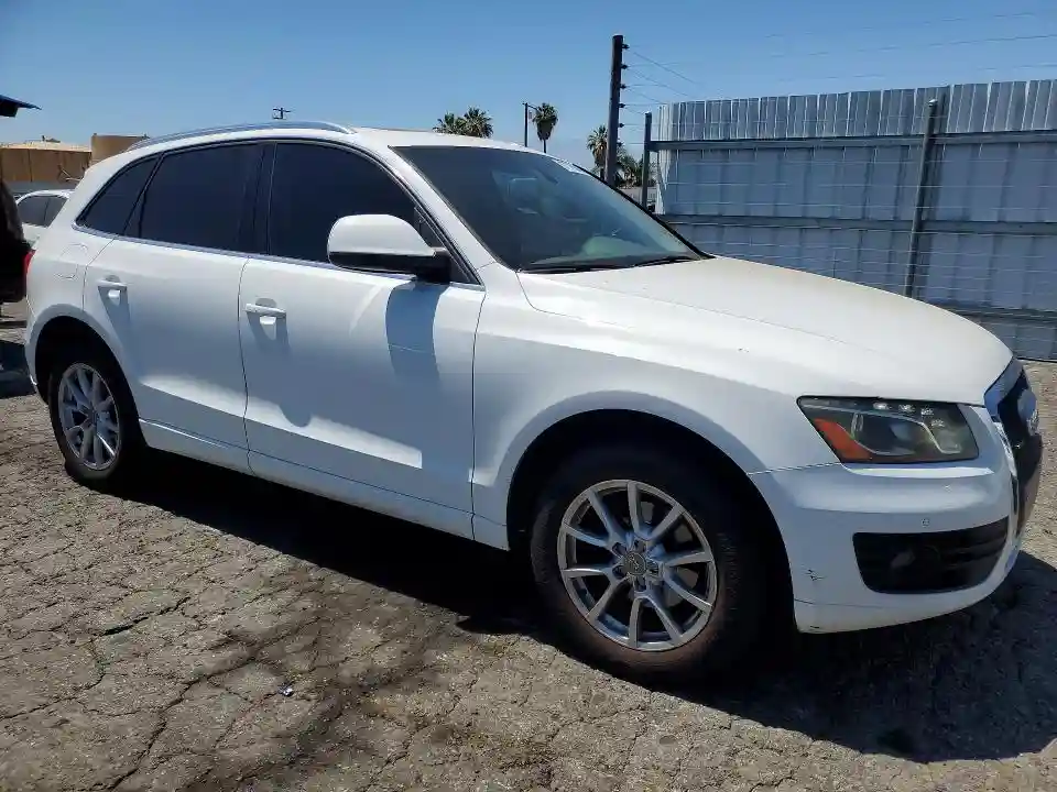 WA1LFAFP6BA103968 2011 AUDI Q5-3