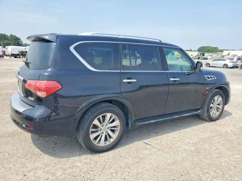 JN8AZ2NF2F9572277 2015 INFINITI QX80-2