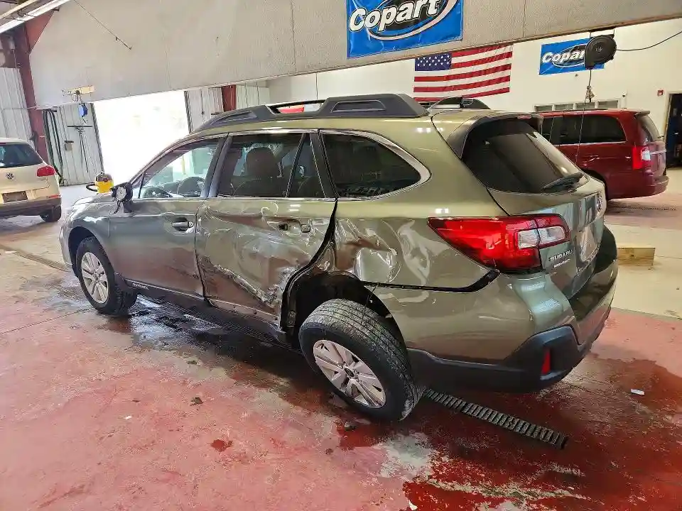 4S4BSAFC7K3352032 2019 SUBARU OUTBACK-1