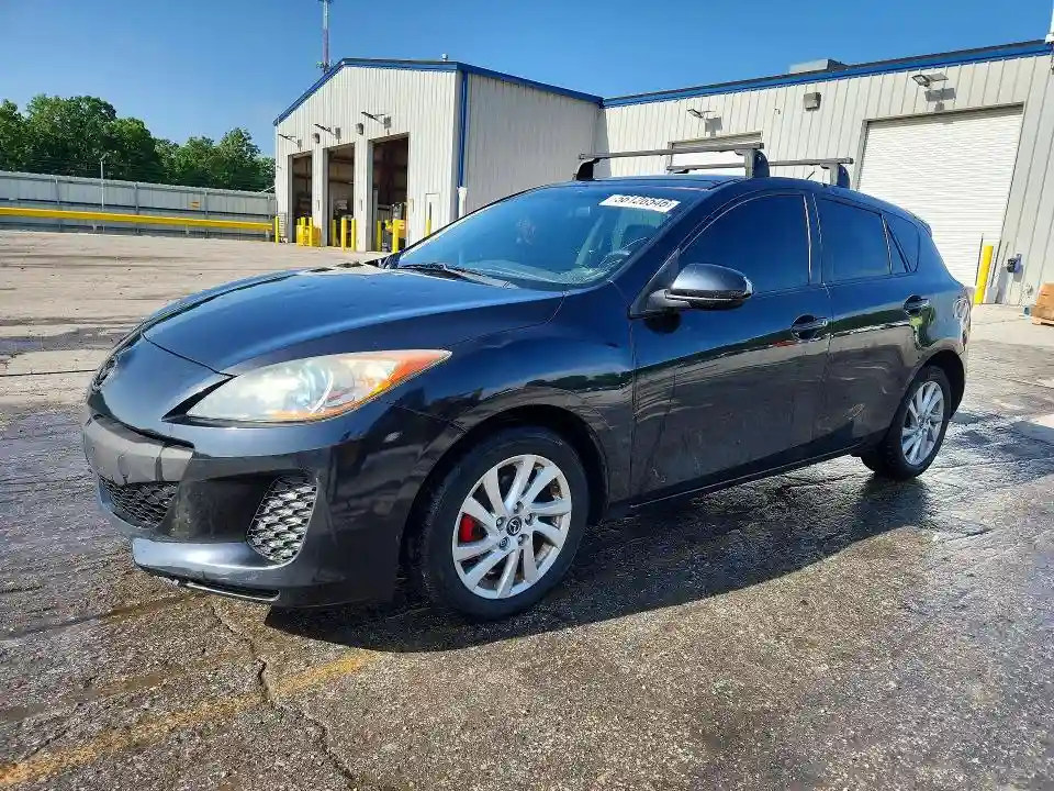 JM1BL1LP5D1746538 2013 MAZDA 3-0