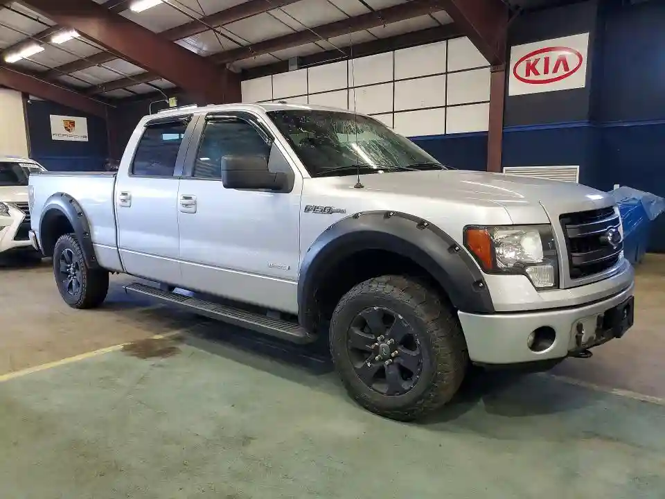 1FTFW1ET6DFD57171 2013 FORD F150-3