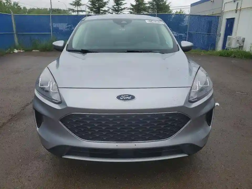 1FMCU9G60MUA56160 2021 FORD ESCAPE-4