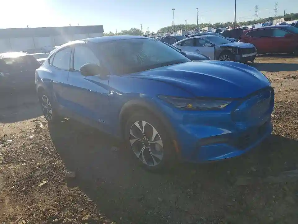3FMTK1R48SMA00939 2025 FORD MUSTANG-3