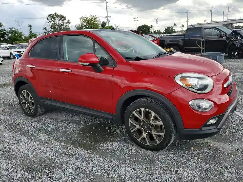 ZFBCFXCT8GP382163 2016 FIAT 500-3