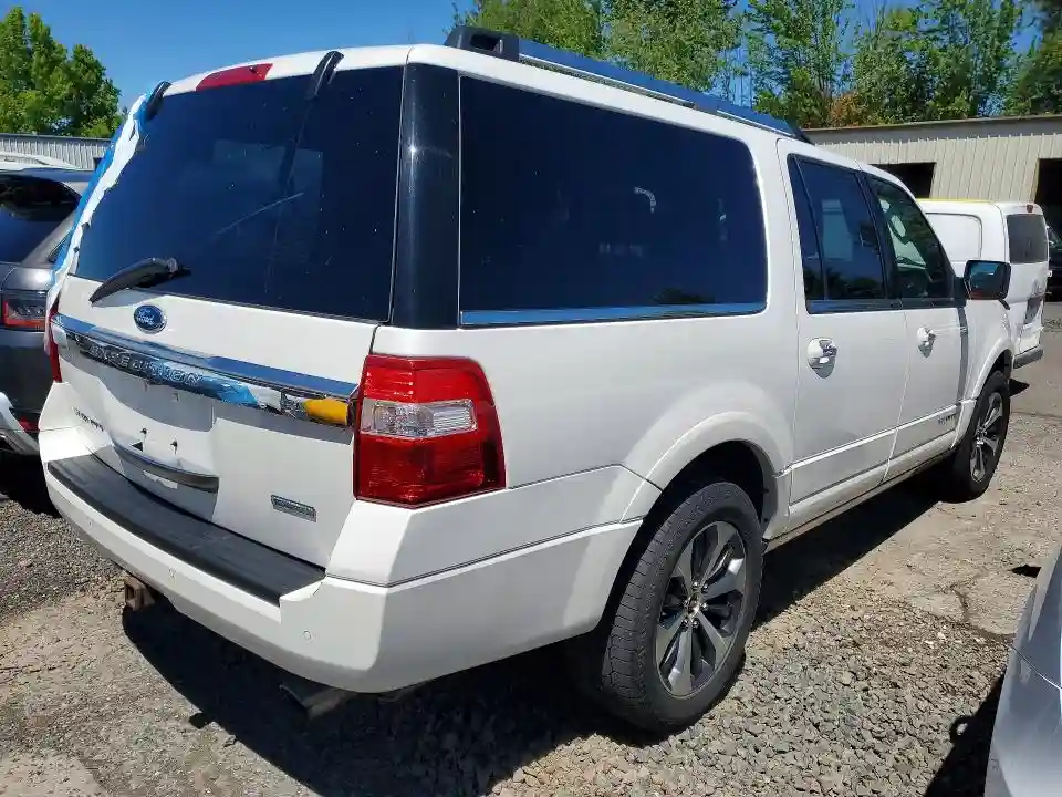 1FMJK1MT6GEF07440 2016 FORD EXPEDITION-2
