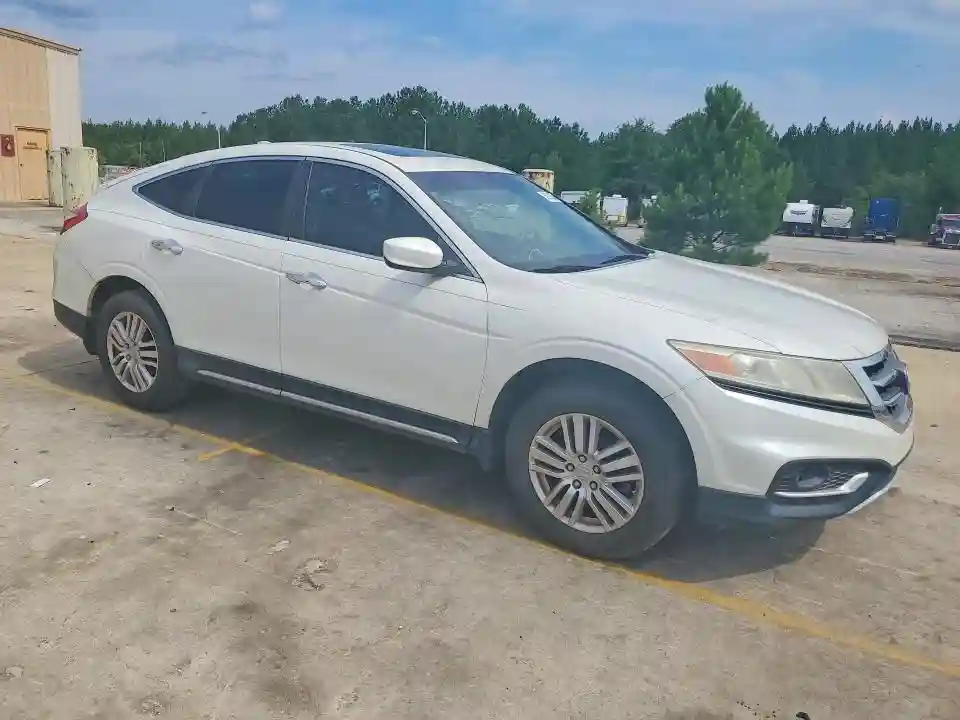 5J6TF3H34FL000208 2015 HONDA CROSSTOUR-3