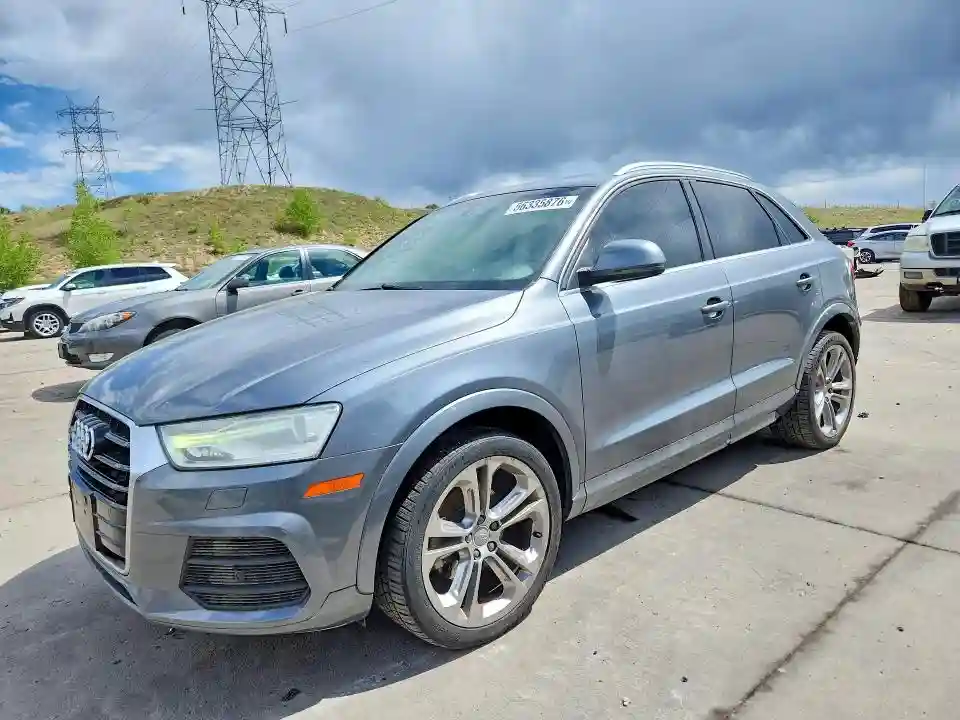 WA1EFCFS6GR007789 2016 AUDI Q3-0