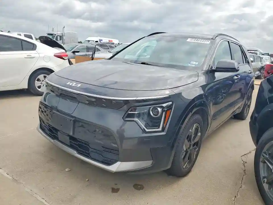 KNDCR3L16R5102153 2024 KIA NIRO-0