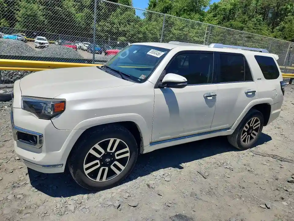JTEBU5JR6F5247263 2015 TOYOTA 4RUNNER-0