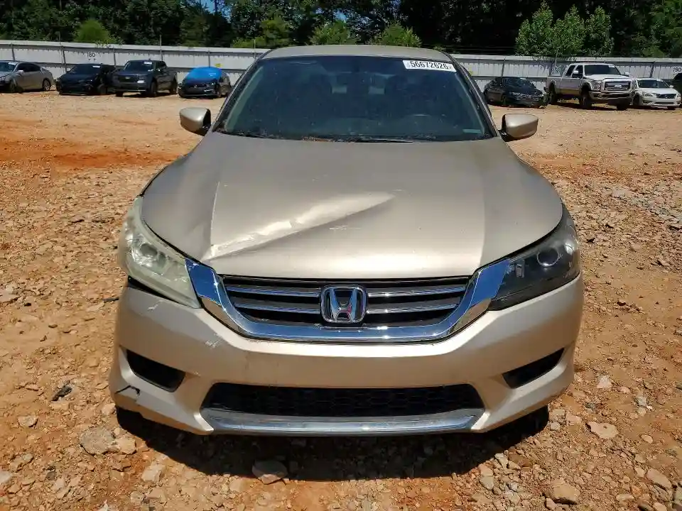 1HGCR2F33DA097289 2013 HONDA ACCORD-4