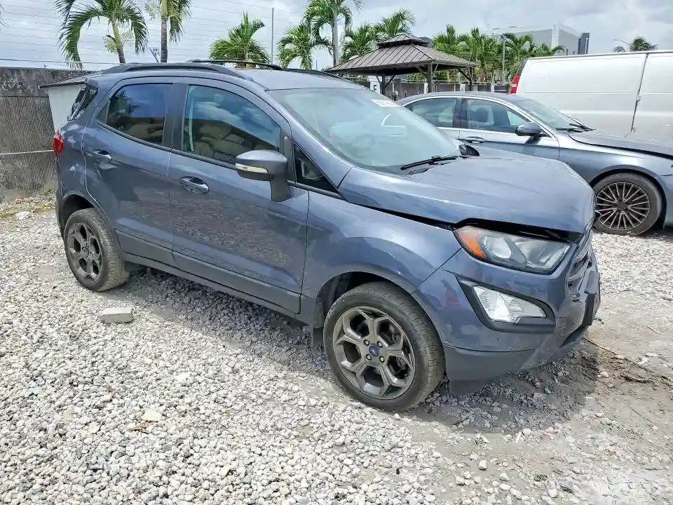 MAJ6P1CL3JC230400 2018 FORD ECOSPORT-3