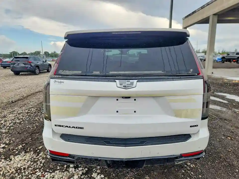 1GYS3FKLXPR495589 2023 CADILLAC ESCALADE-5
