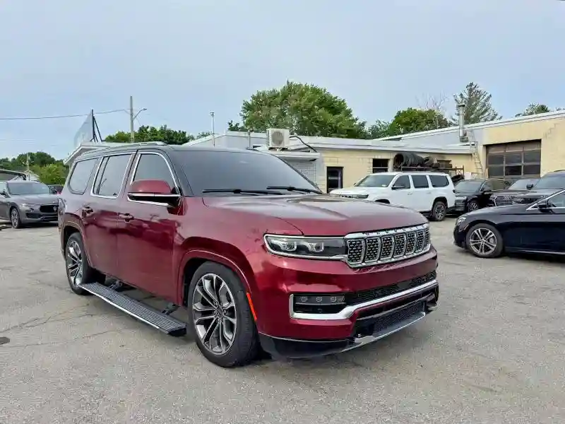 1C4SJVGJ2NS144713 2022 JEEP GRAND WAGO-0