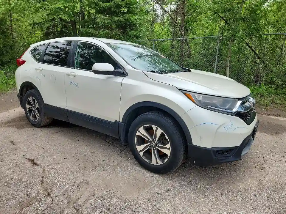 2HKRW2H23JH125859 2018 HONDA CRV-3