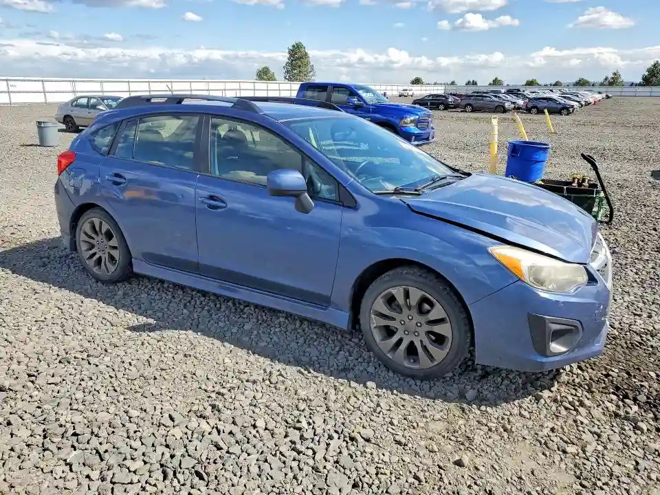 JF1GPAL69CG227415 2012 SUBARU IMPREZA-3