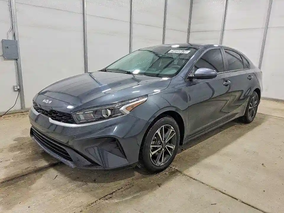 3KPF24AD4RE780991 2024 KIA FORTE-0