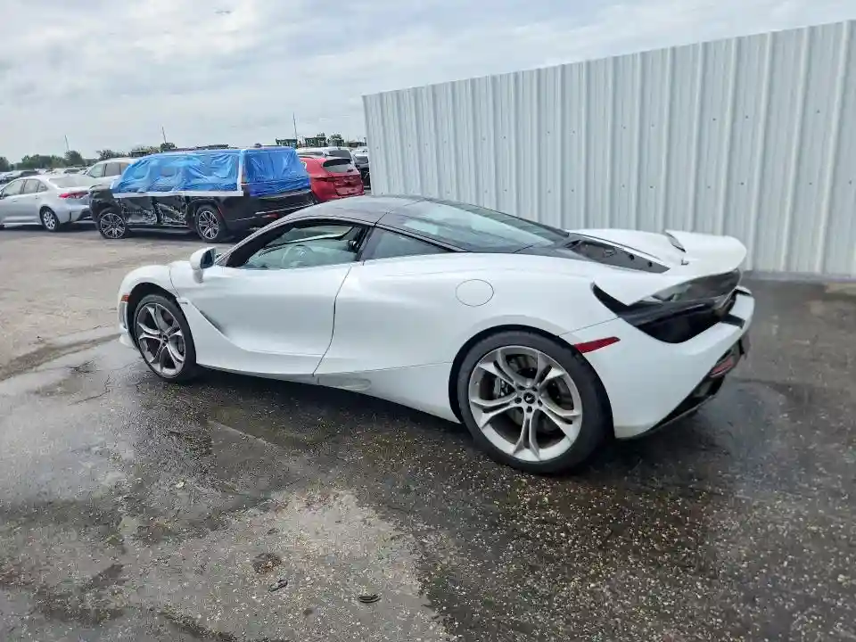 SBM14DCA8KW003112 2019 MCLAREN AUTOMOTIVE ALL OTHER-1