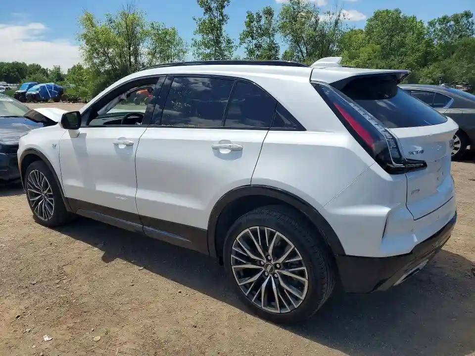 1GYFZFR47RF100299 2024 CADILLAC XT4-1