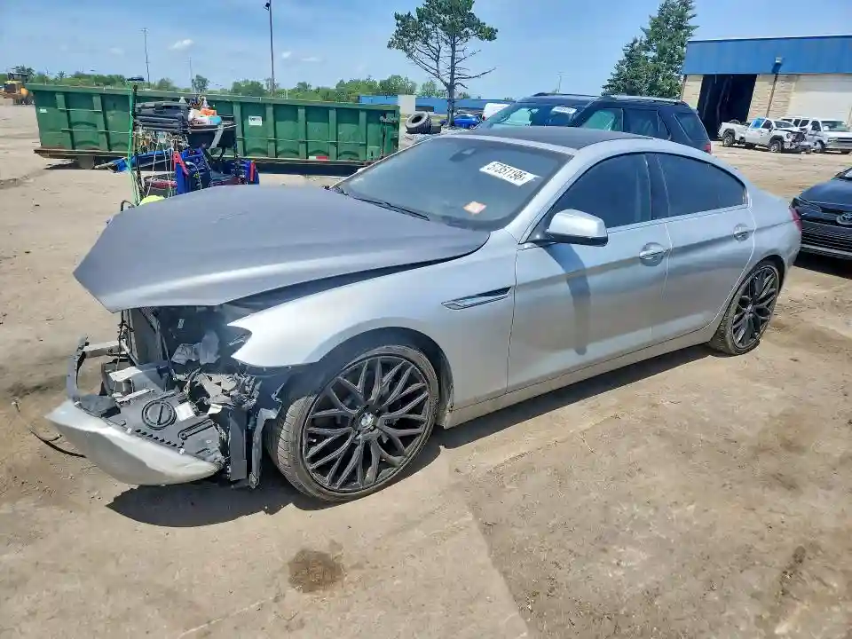 WBA6B4C54DD098240 2013 BMW 6 SERIES-0