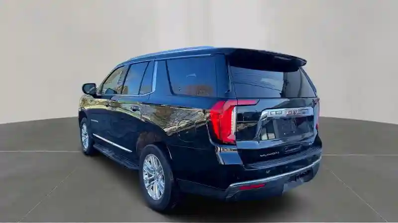 1GKS2BKD6MR281077 2021 GMC YUKON-2