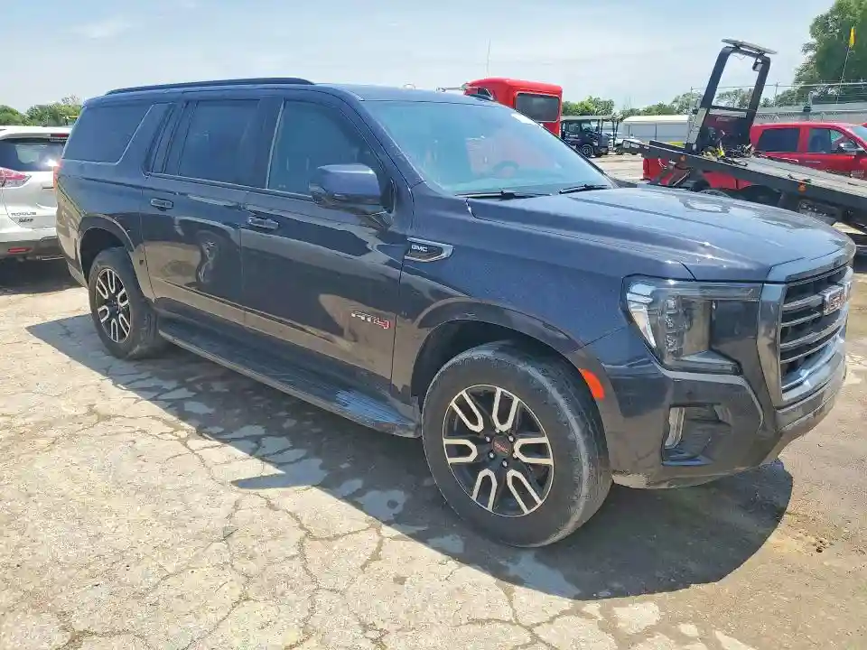 1GKS2HKL9PR421458 2023 GMC YUKON-3