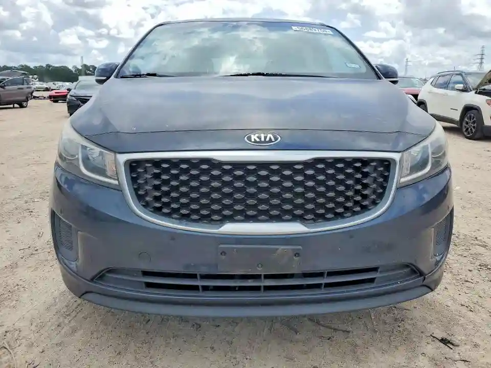 KNDMB5C19G6215042 2016 KIA ALL MODELS-4