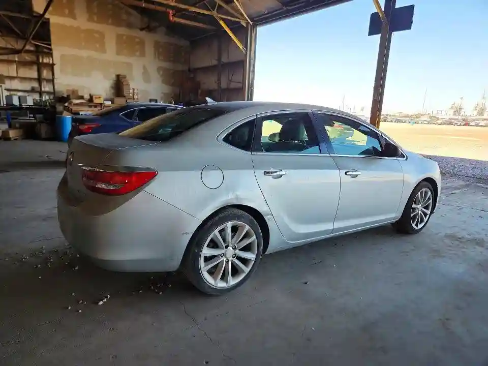 1G4PR5SK8D4130893 2013 BUICK VERANO-2