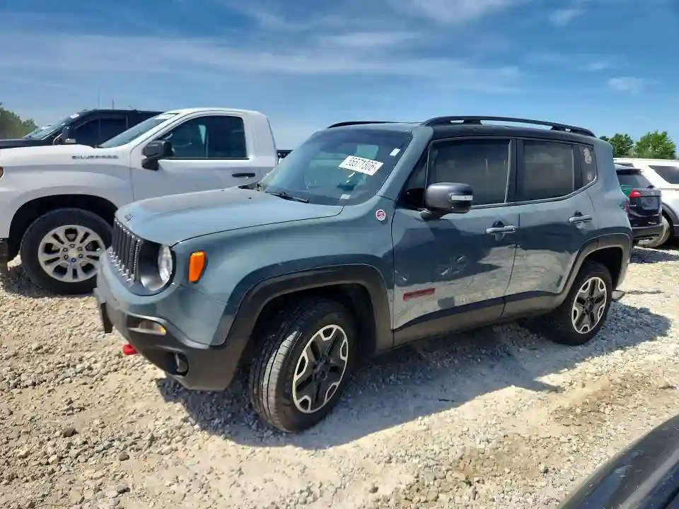 ZACCJBCB4HPG29401 2017 JEEP RENEGADE-0