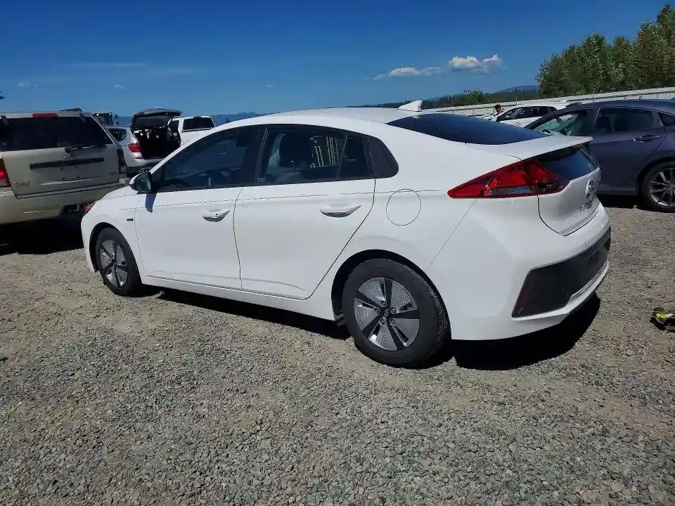 KMHC65LC9LU210121 2020 HYUNDAI IONIQ-1