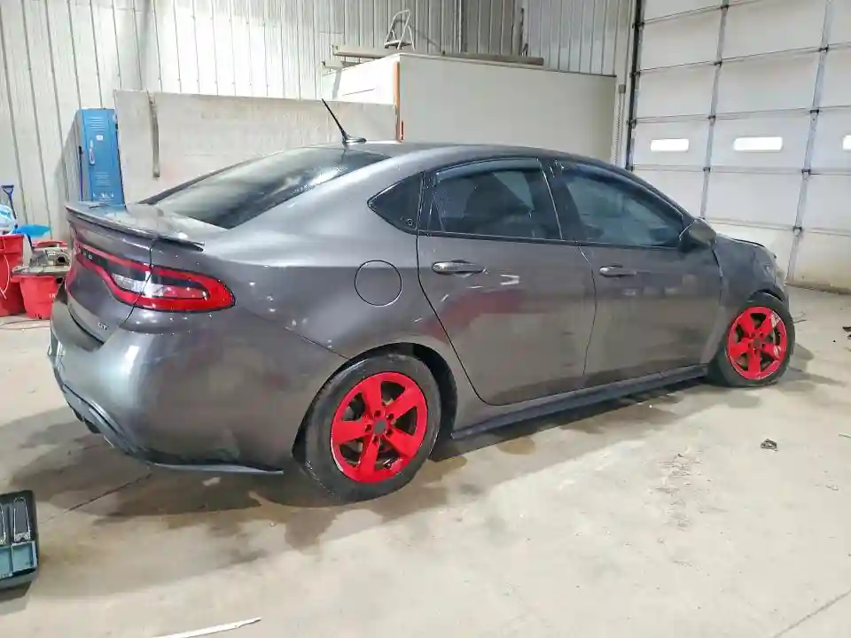 1C3CDFEB9FD180616 2015 DODGE DART-2