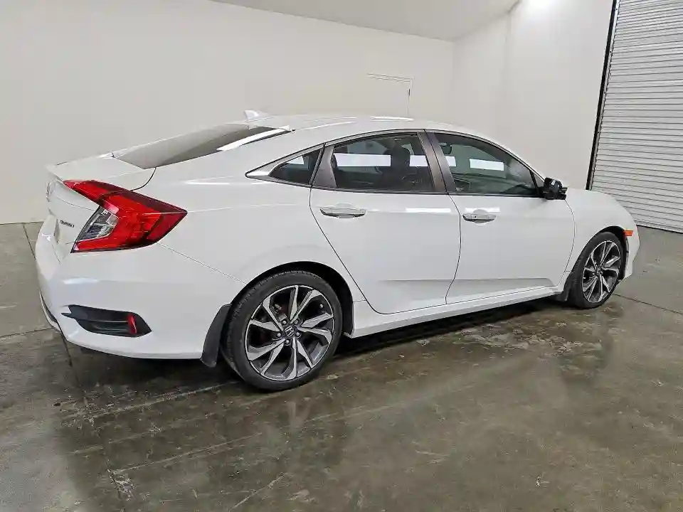 19XFC1F96LE020729 2020 HONDA CIVIC-2