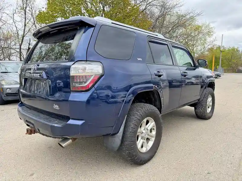JTEBU5JR8F5272634 2015 TOYOTA 4RUNNER-3