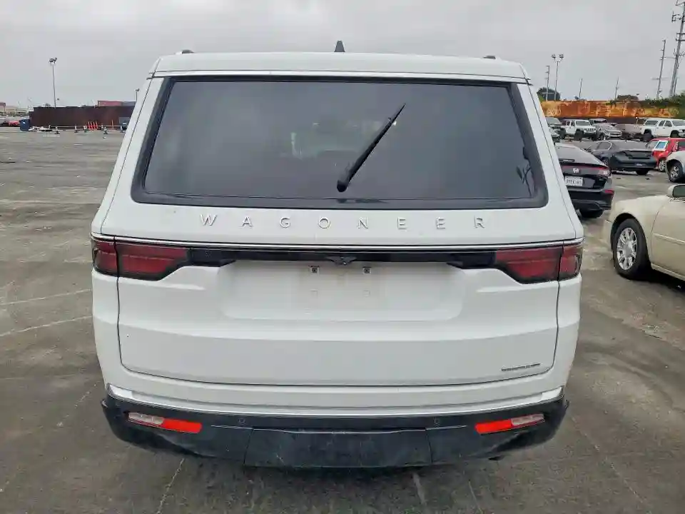 1C4SJVDP3RS176522 2024 JEEP WAGONEER-5