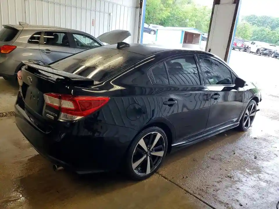 4S3GKAM6XK3602015 2019 SUBARU IMPREZA-2