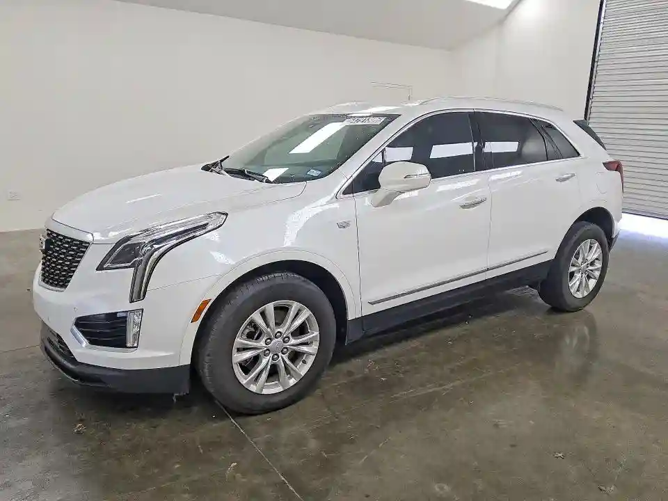 1GYKNAR48RZ740100 2024 CADILLAC XT5-0