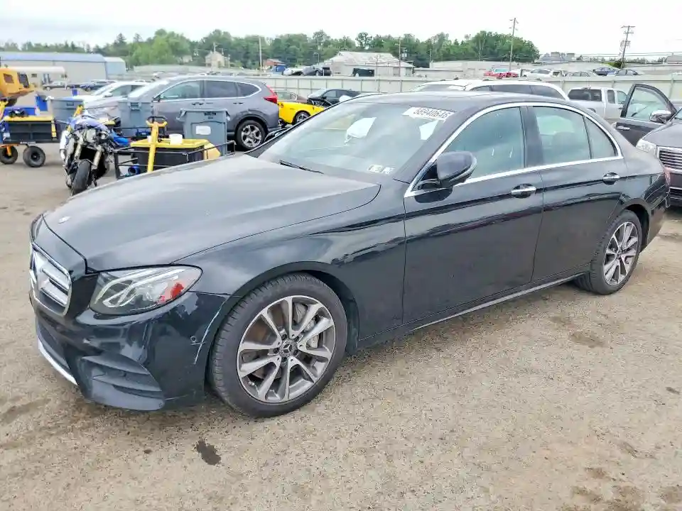 W1KZF6JB5LA807899 2020 MERCEDES-BENZ E-CLASS-0