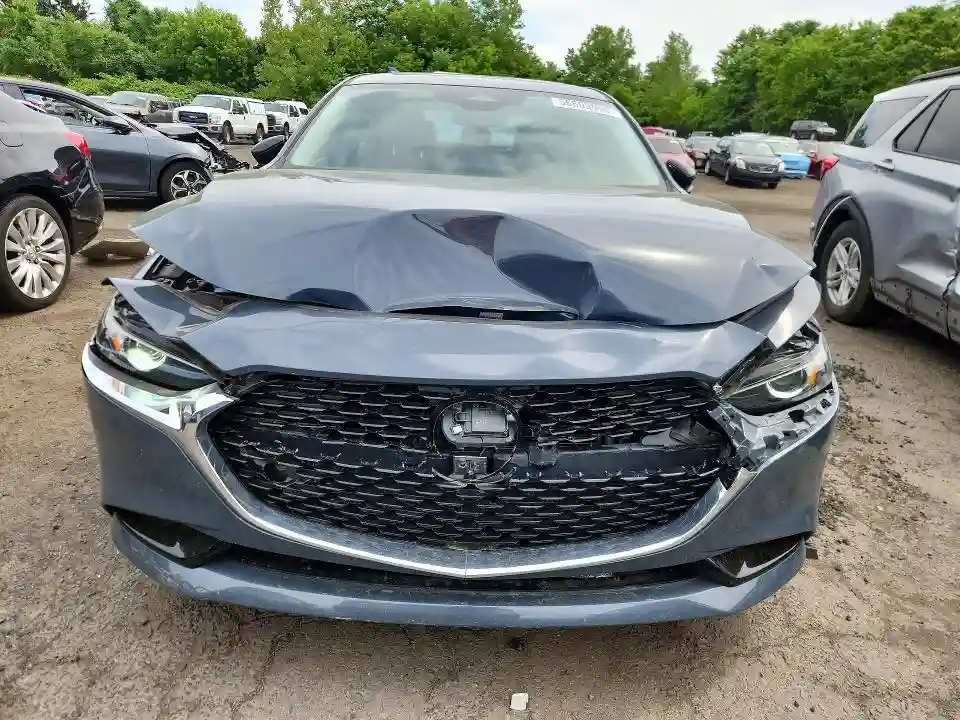 3MZBPBCM4RM411827 2024 MAZDA 3-4