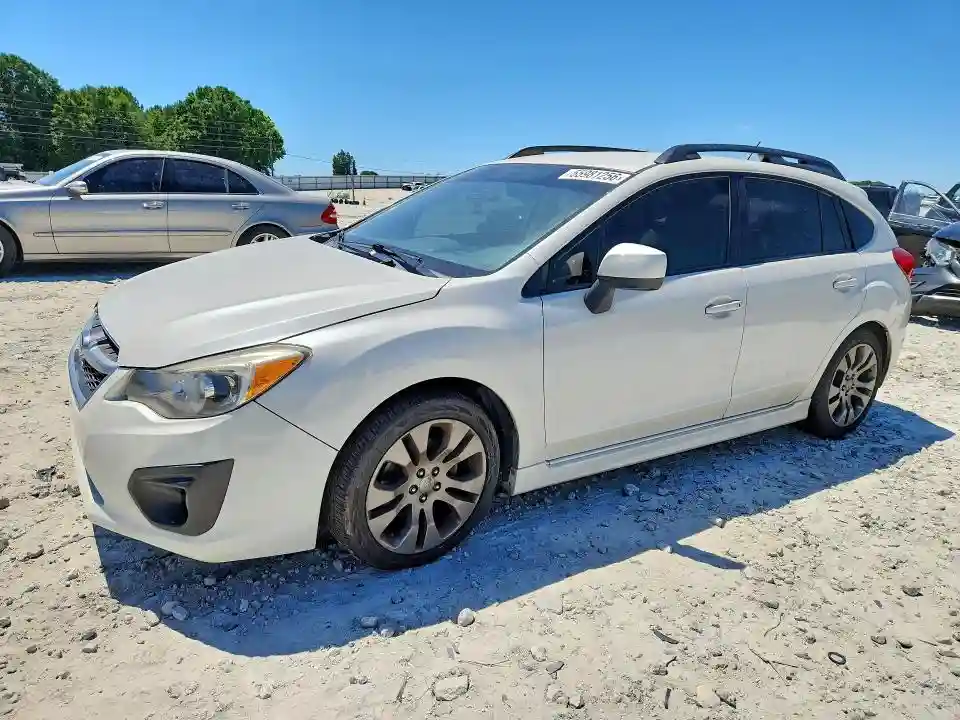 JF1GPAL66D2891654 2013 SUBARU IMPREZA-0