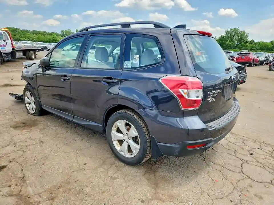 JF2SJABCXGH500053 2016 SUBARU FORESTER-1