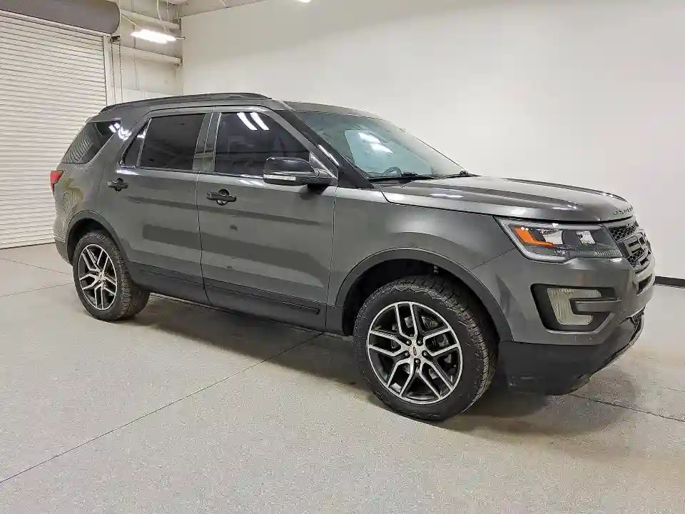 1FM5K8GT4HGA35024 2017 FORD EXPLORER-3