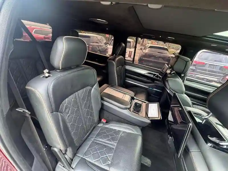 1C4SJVGJ2NS144713 2022 JEEP GRAND WAGO-5