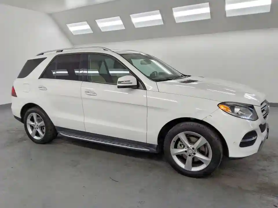 4JGDA5JB9GA686065 2016 MERCEDES-BENZ GLE-CLASS-3