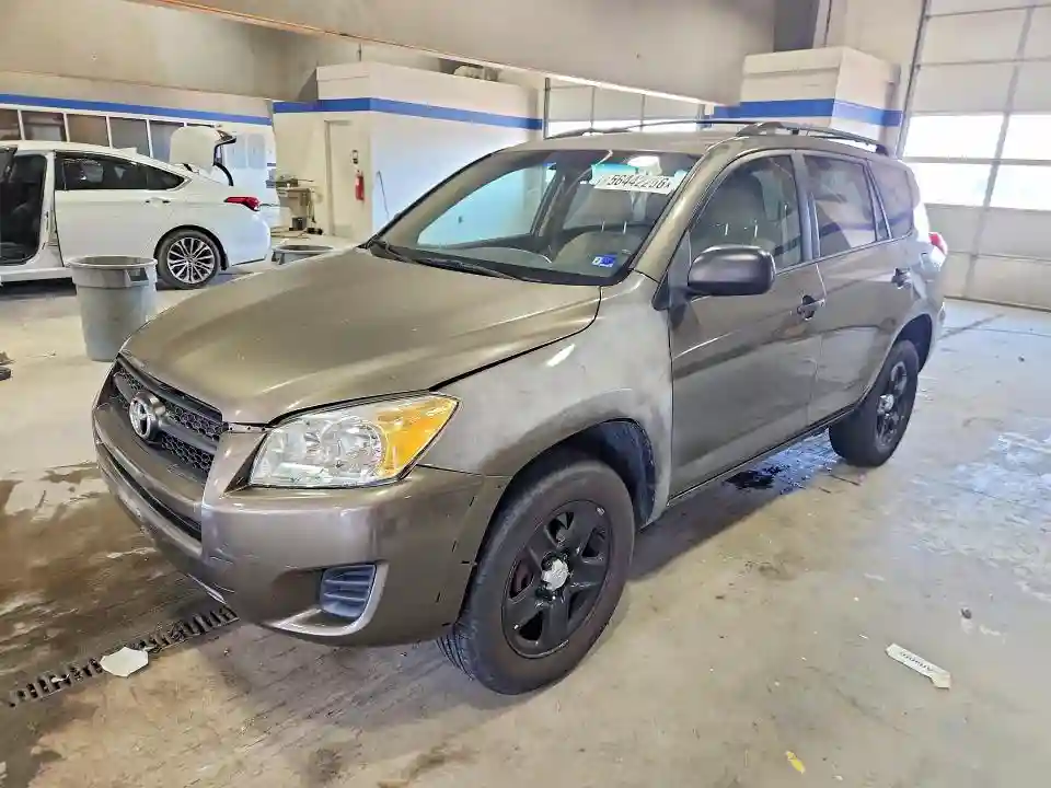 2T3ZF4DV9AW022627 2010 TOYOTA RAV4 BASE-0