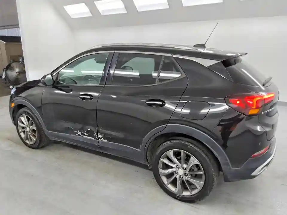 KL4MMFSL9MB149849 2021 BUICK ENCORE-1