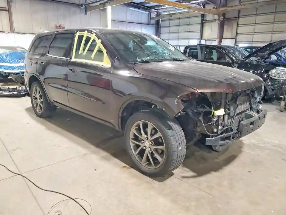 1C4RDJDG6HC606728 2017 DODGE DURANGO-3