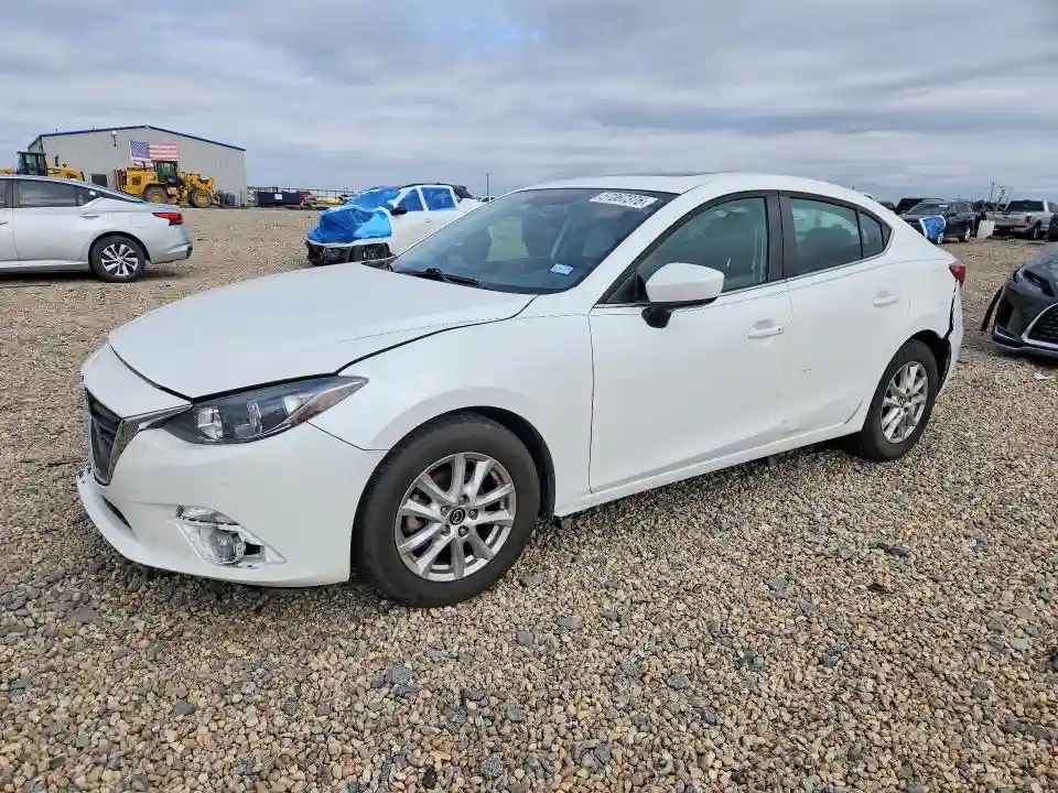 3MZBM1W76GM240827 2016 MAZDA 3-0